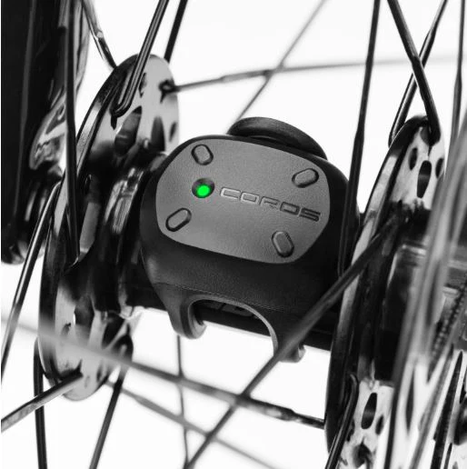 COROS Bike Speed Sensor