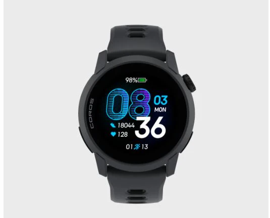 COROS PACE 4 GPS Sport Watch