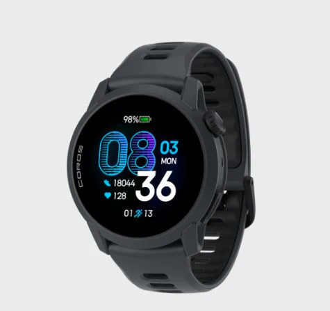 COROS PACE 4 GPS Sport Watch - Image 2