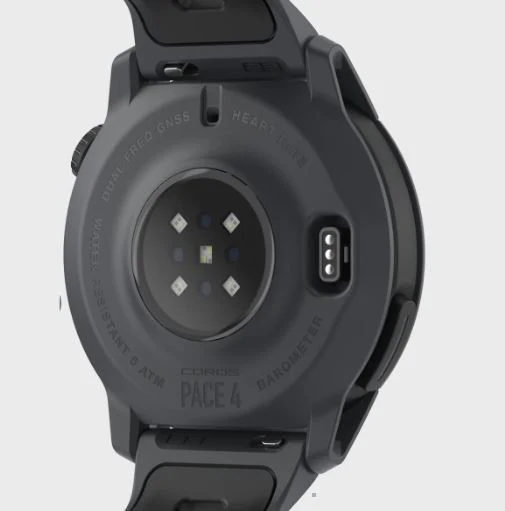COROS PACE 4 GPS Sport Watch - Image 3