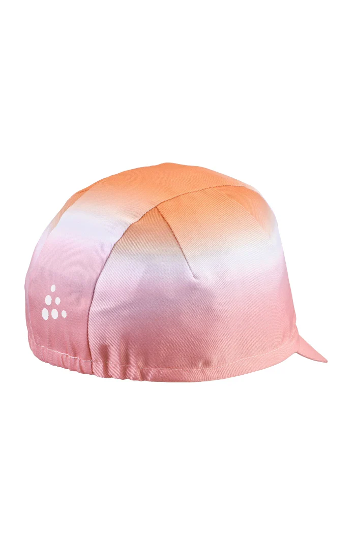 Craft ADV Endurance Bike Cap - Image 4
