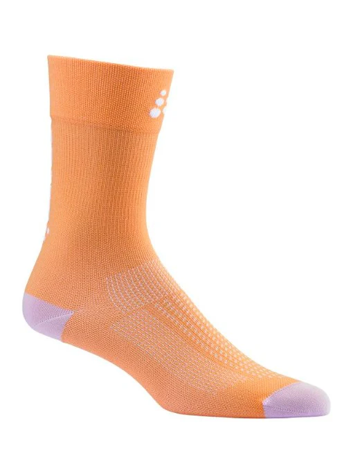 Craft Core Endurance Bike Sock - Image 2