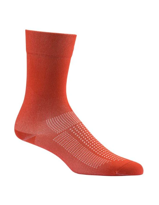 Craft Essence Bike Sock - Image 2