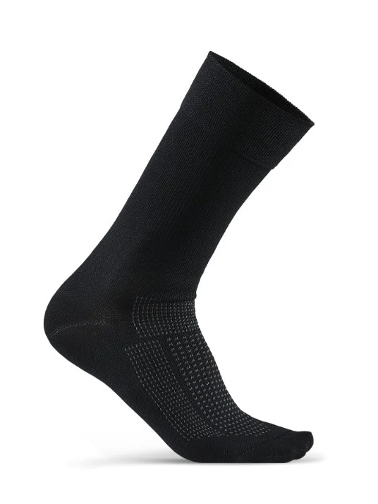 Craft Essence Bike Sock - Image 3