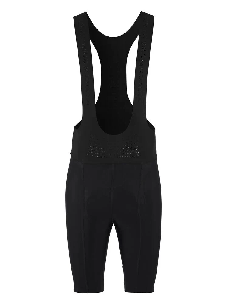 Craft Men's Endurance Aero C1 Bib Bike Short