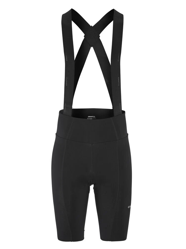 Craft Men's Endurance C2 Bib Bike Short