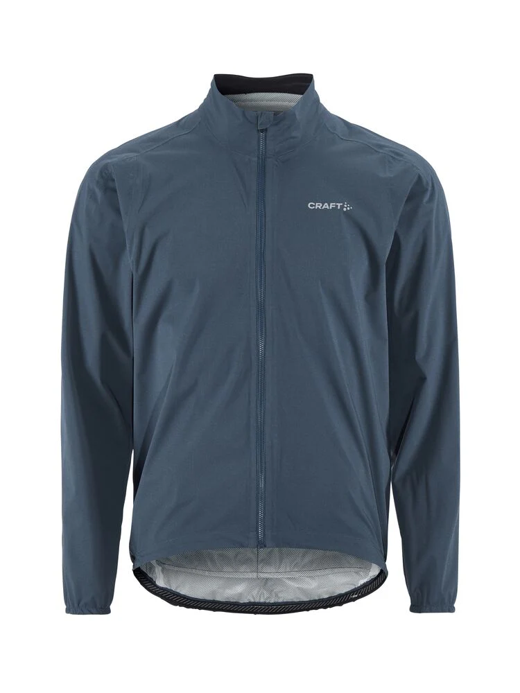Craft Men's Endurance Hydro Bike Jacket