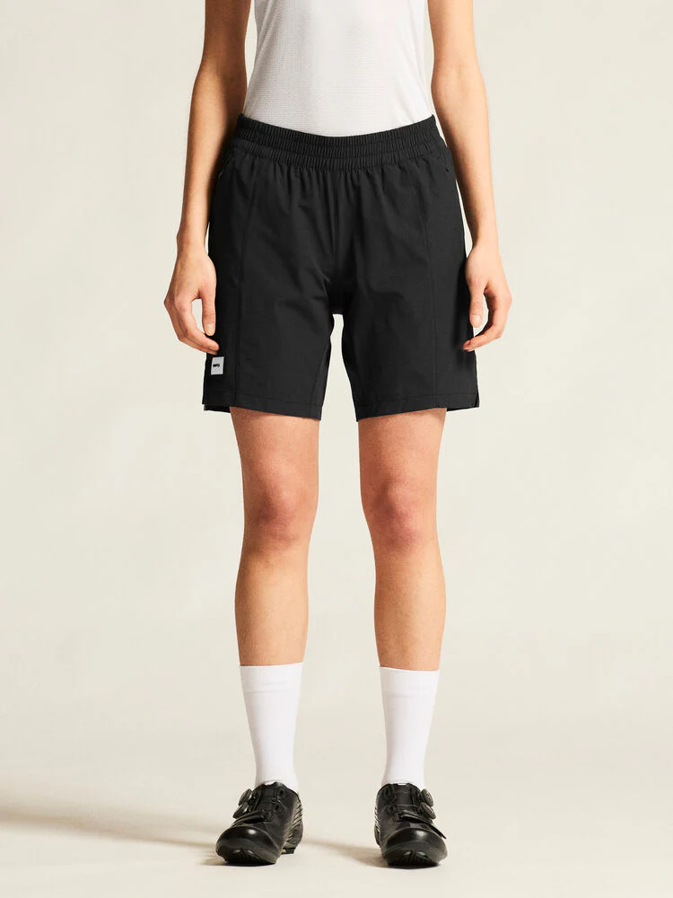 Craft Women's Everyday (with Liner) Bike Short