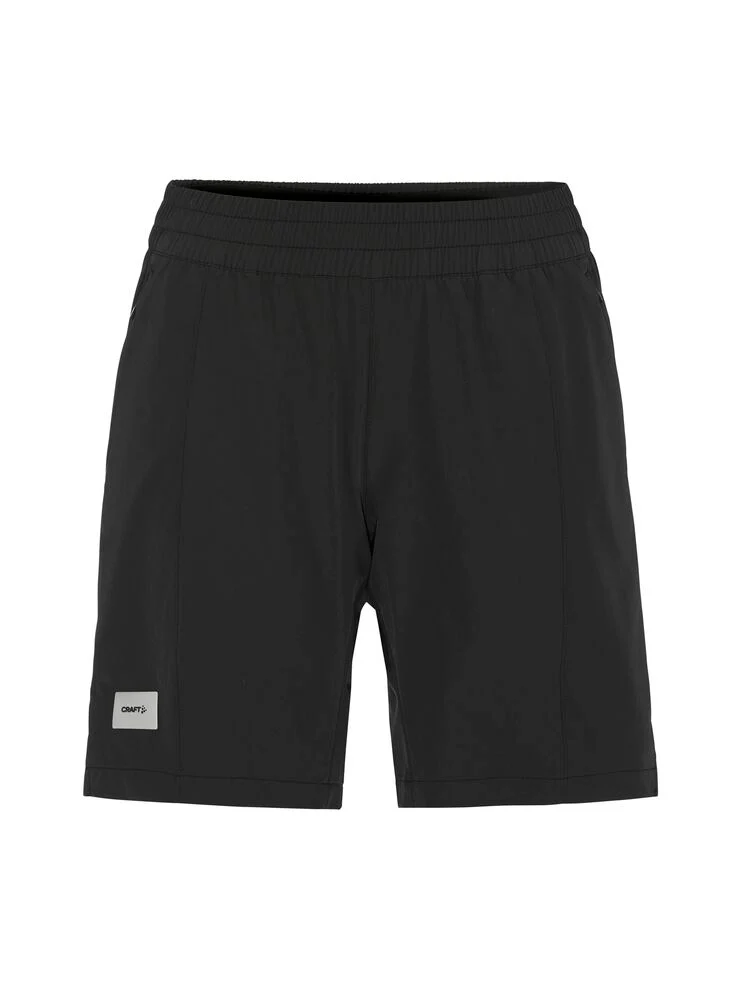 Craft Women's Everyday (with Liner) Bike Short - Image 3