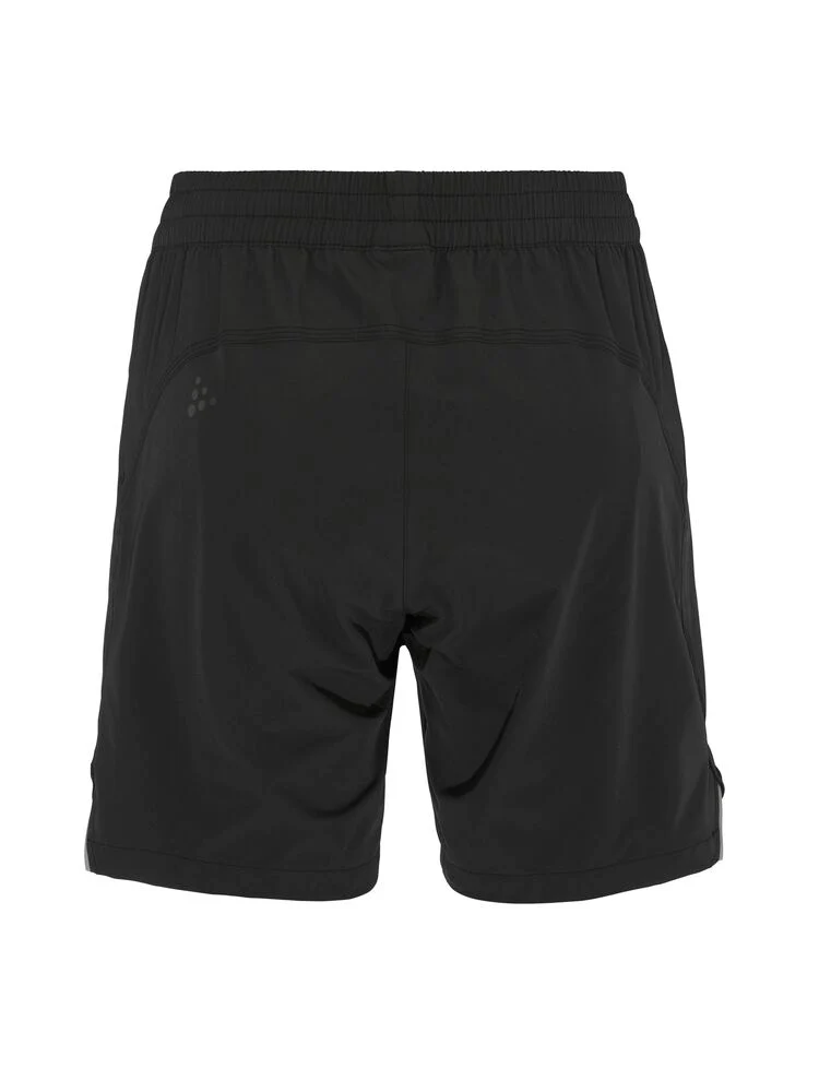 Craft Women's Everyday (with Liner) Bike Short - Image 4