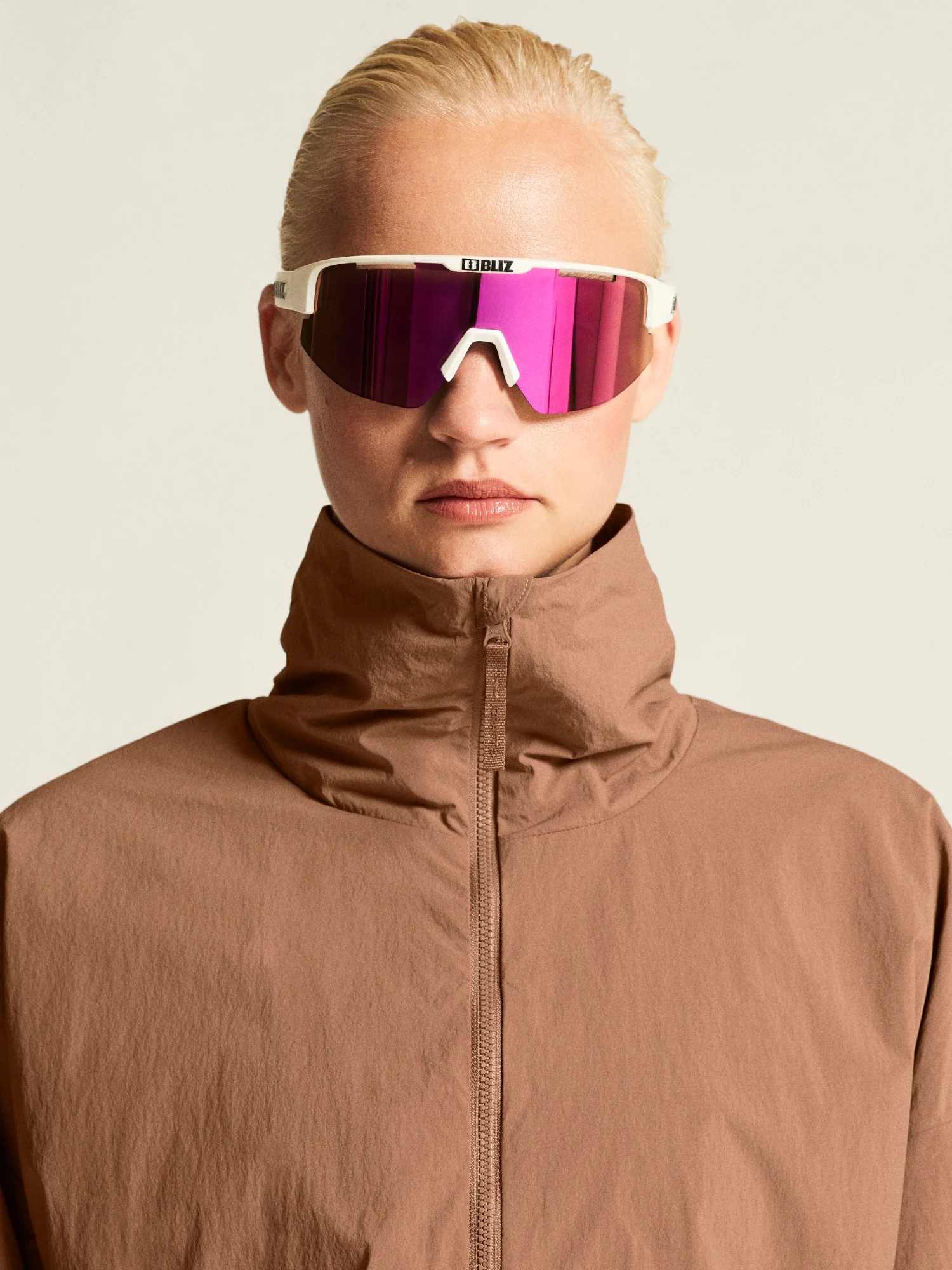 Craft Women's SubZ Light Jacket - Image 2