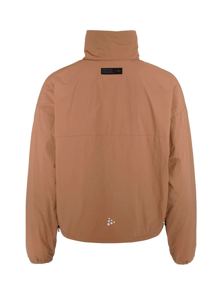 Craft Women's SubZ Light Jacket - Image 6