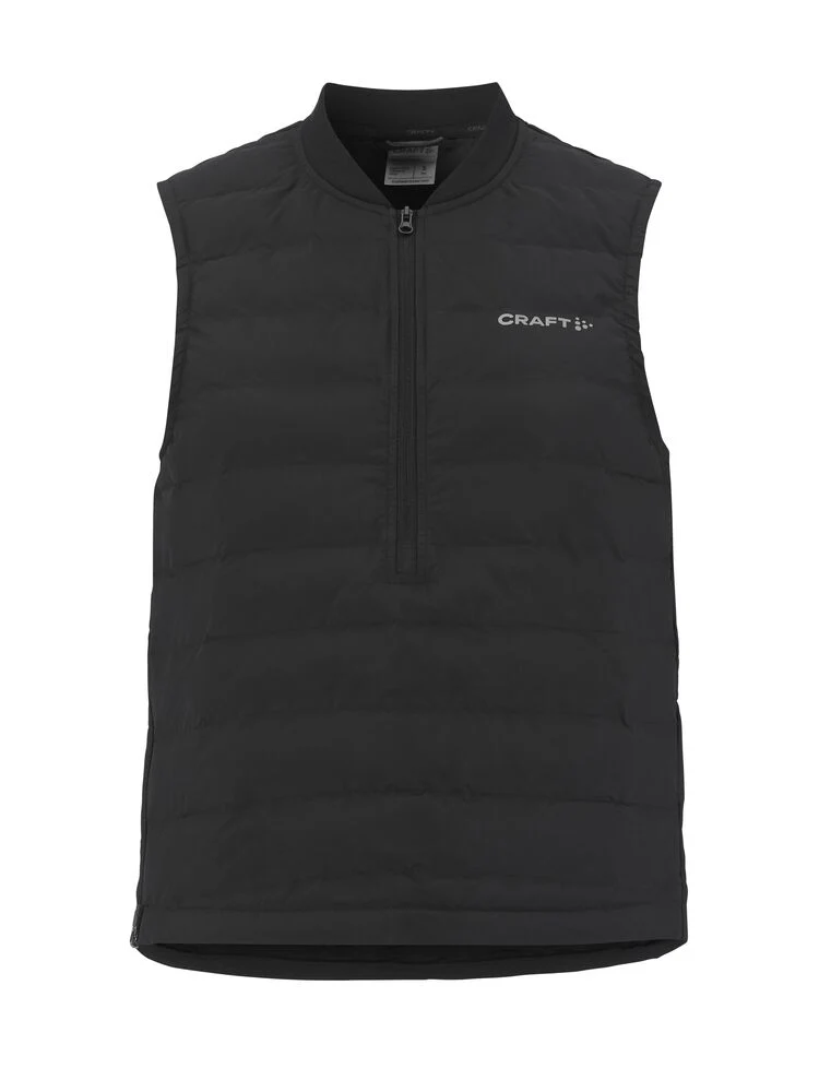 Craft Women's SubZ Vest - Image 5