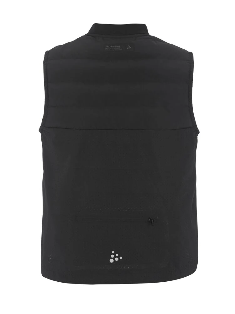 Craft Women's SubZ Vest - Image 6