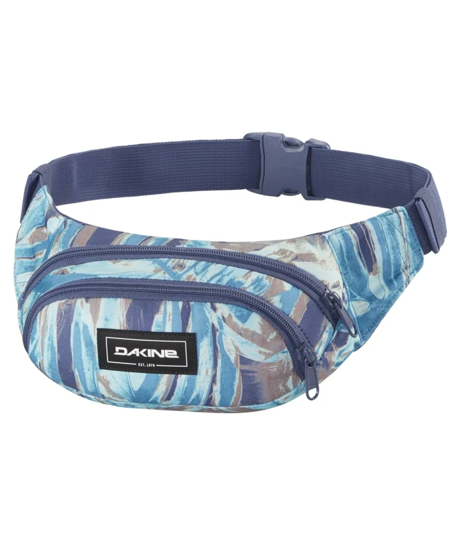 Dakine Hip Pack