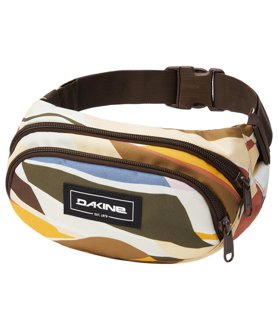 Dakine Hip Pack - Image 2