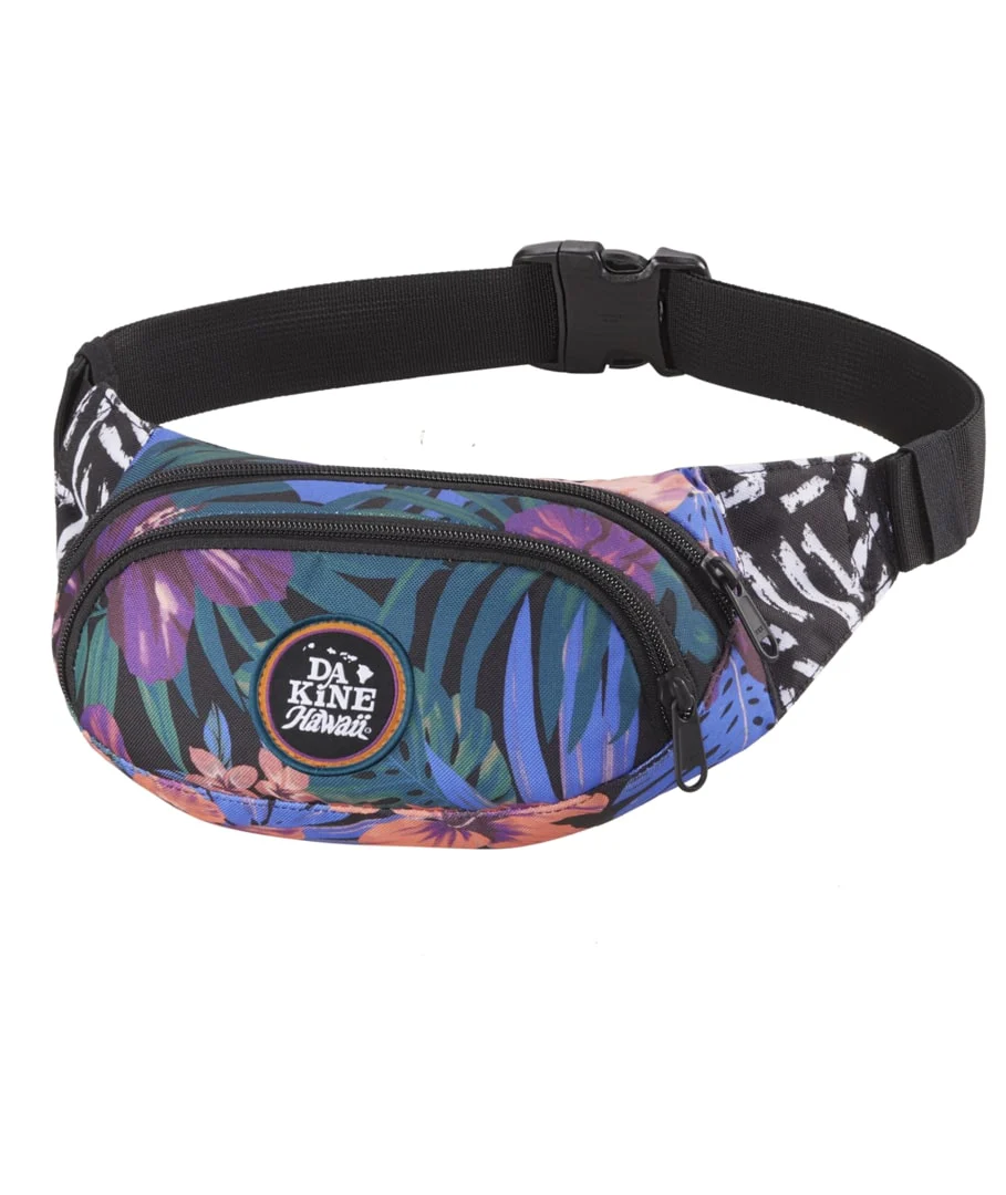 Dakine Hip Pack - Image 3