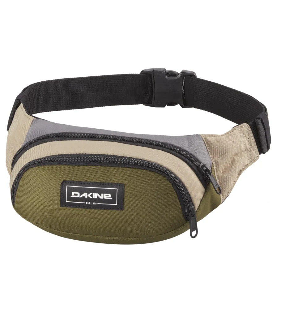 Dakine Hip Pack - Image 4