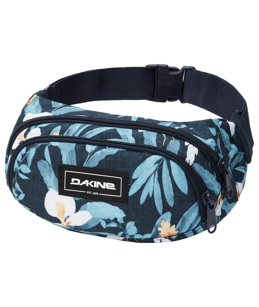 Dakine Hip Pack - Image 5