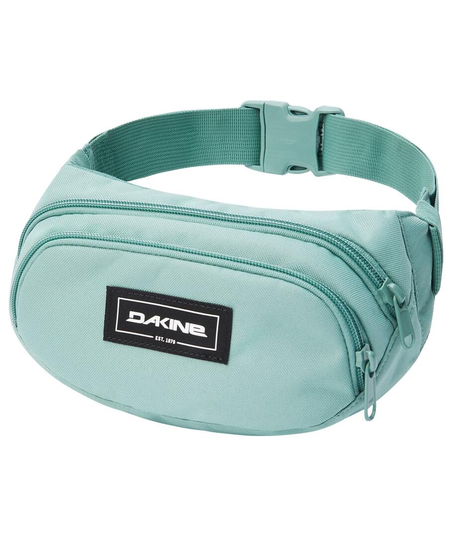 Dakine Hip Pack - Image 6