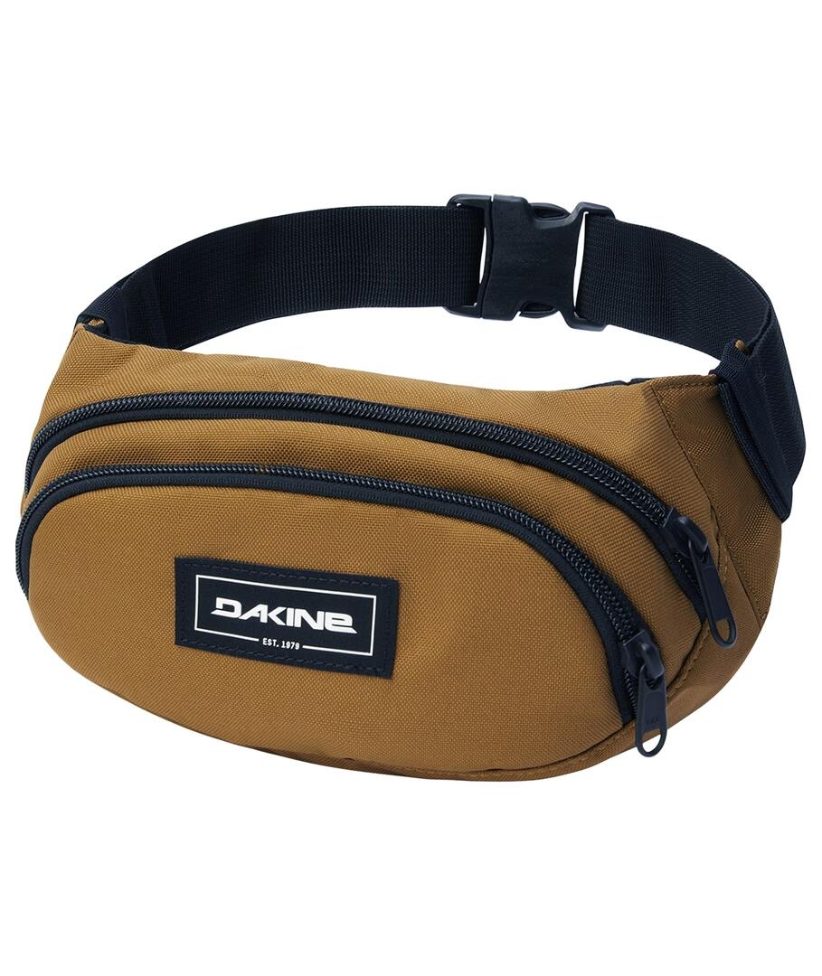 Dakine Hip Pack - Image 7