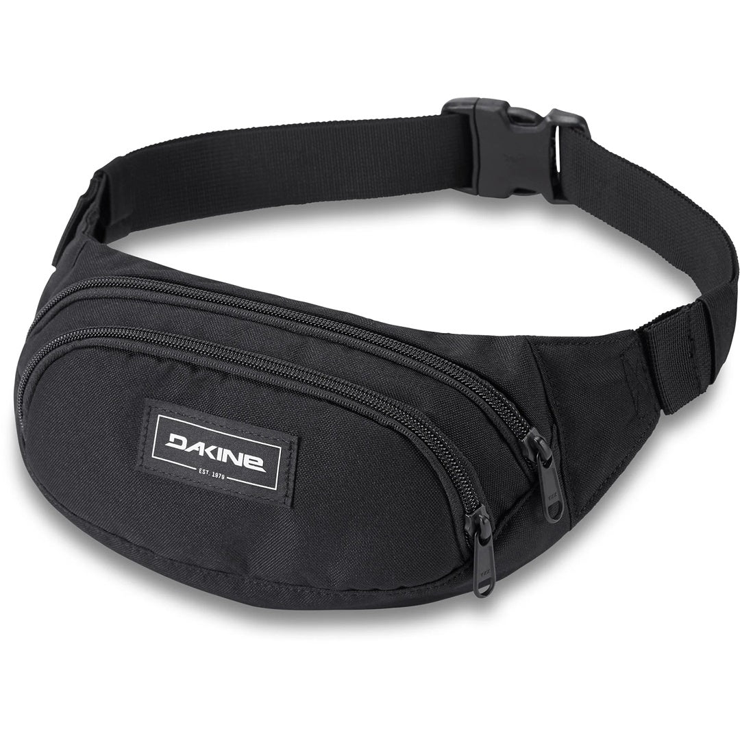 Dakine Hip Pack - Image 8