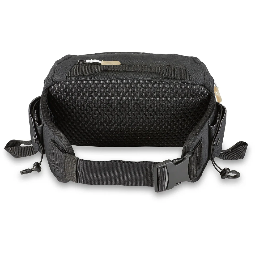 DAKINE Hot Laps 2L Hydration Waist Hip Bike Pack - Image 4