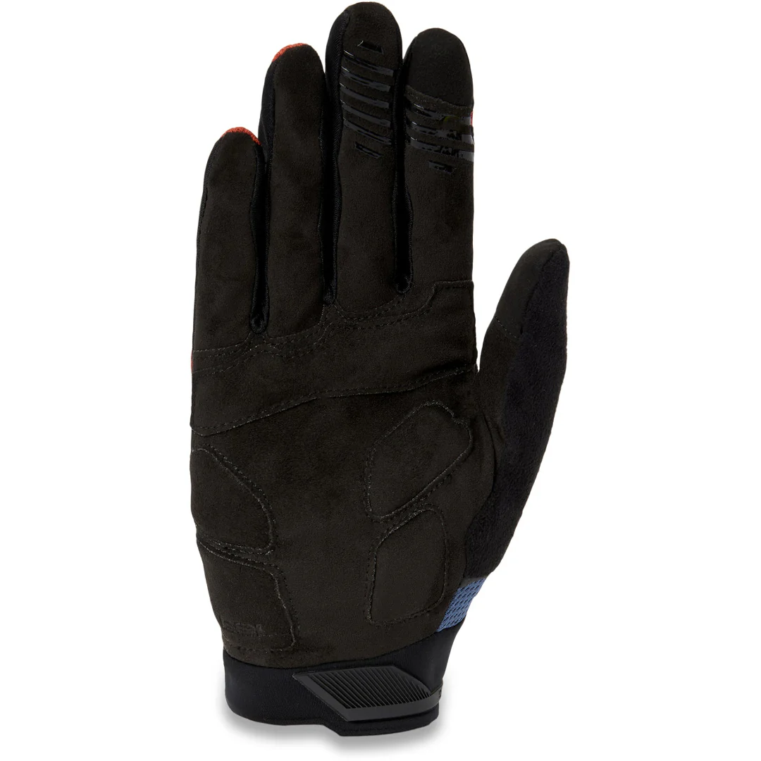 DAKINE Men's Syncline Gel Full Finger Bike Gloves - Image 2