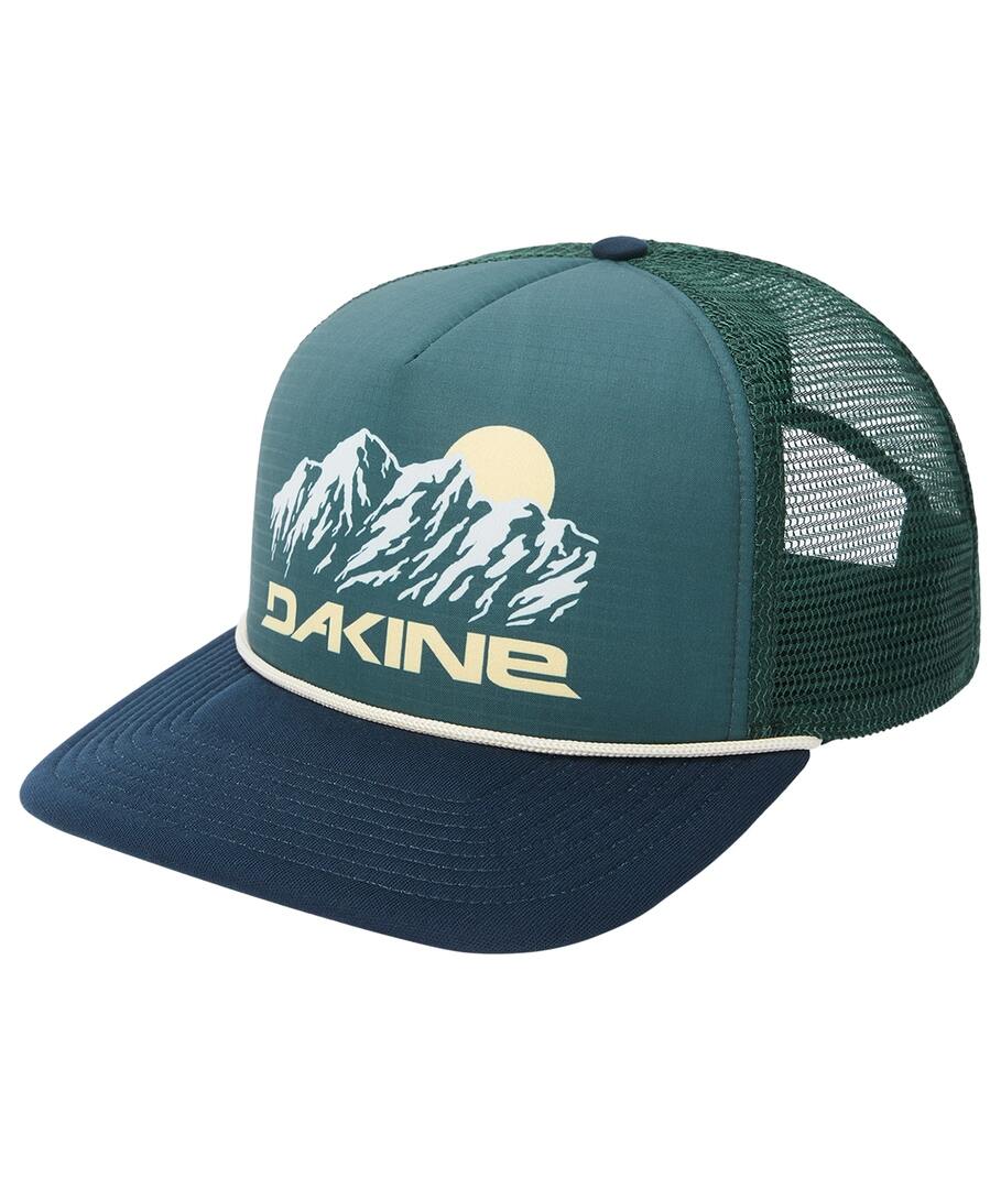 Dakine Vacation Trucker Hat