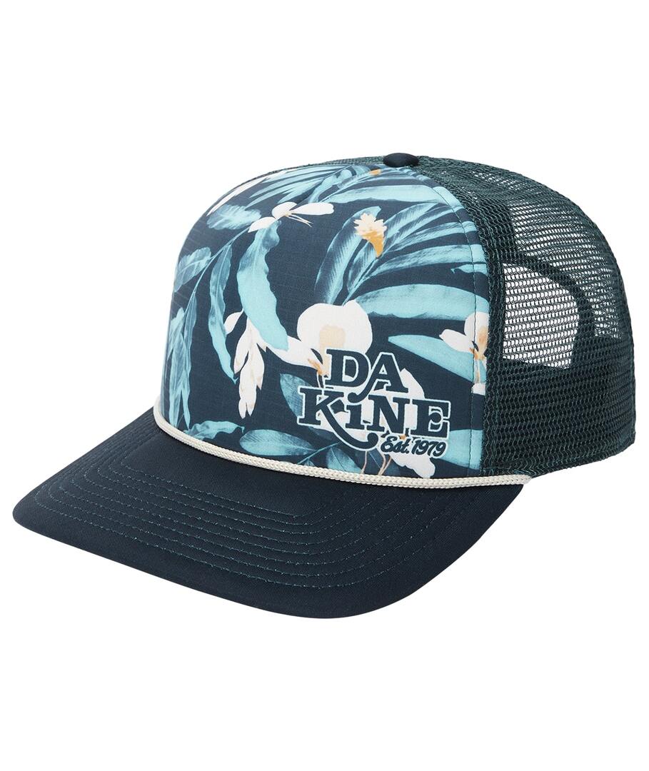 Dakine Vacation Trucker Hat - Image 3