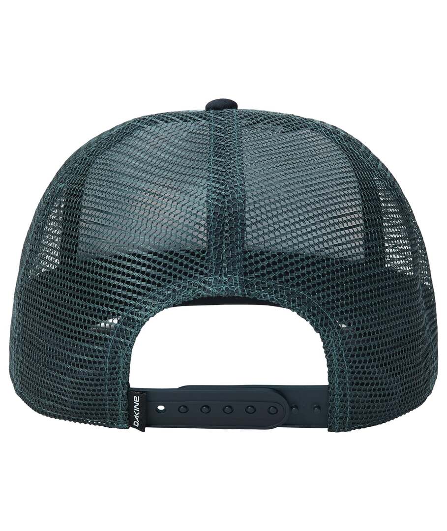 Dakine Vacation Trucker Hat - Image 4