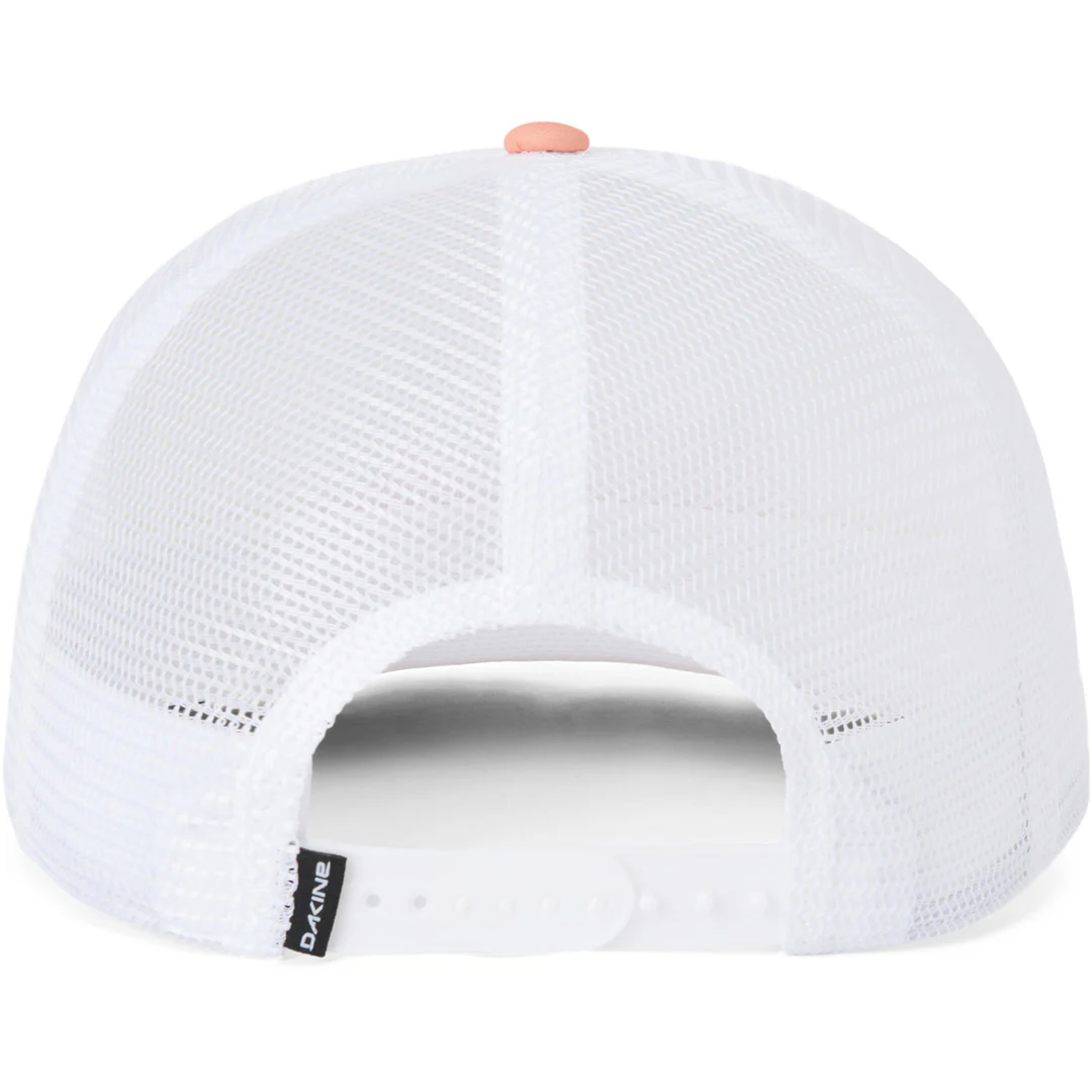 Dakine Vacation Trucker Hat - Image 6