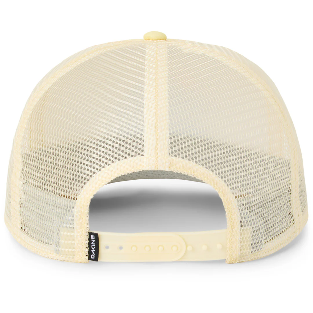 Dakine Vacation Trucker Hat - Image 8