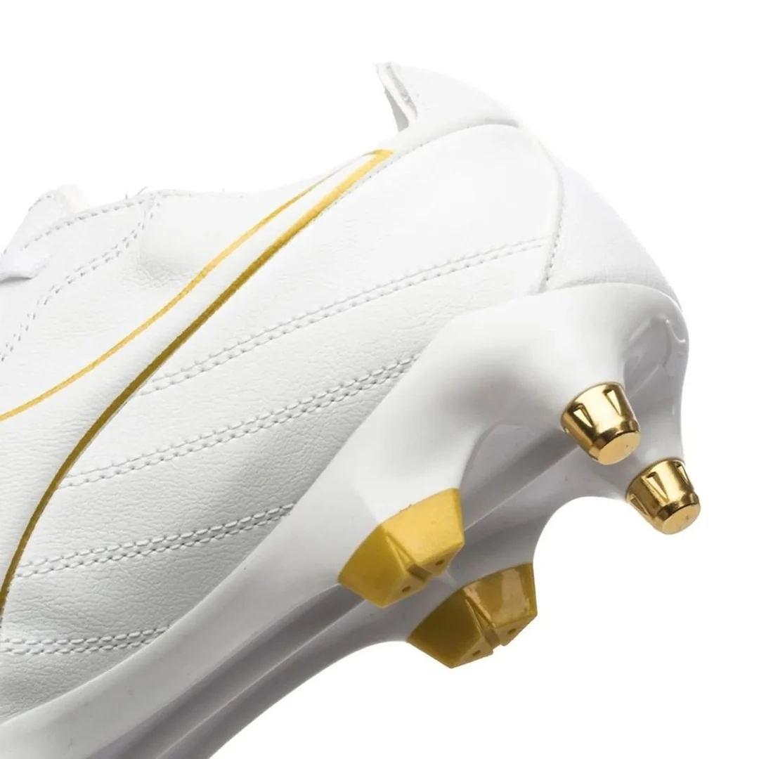 Diadora Senior Brasil Elite LT MPH Rugby Cleats - Image 2