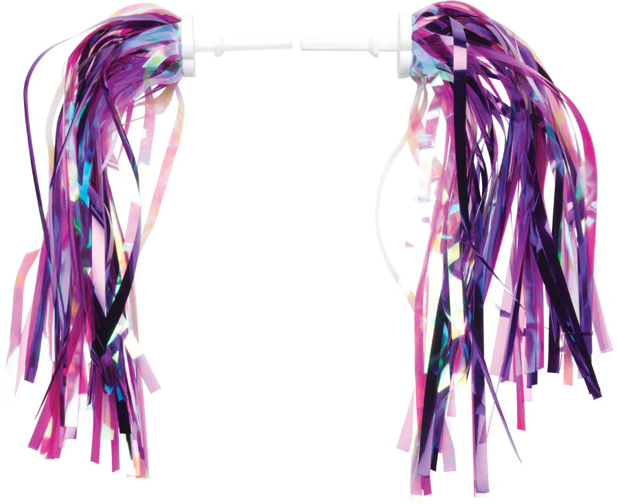 Dimension Kid's Bike Streamer - Image 2