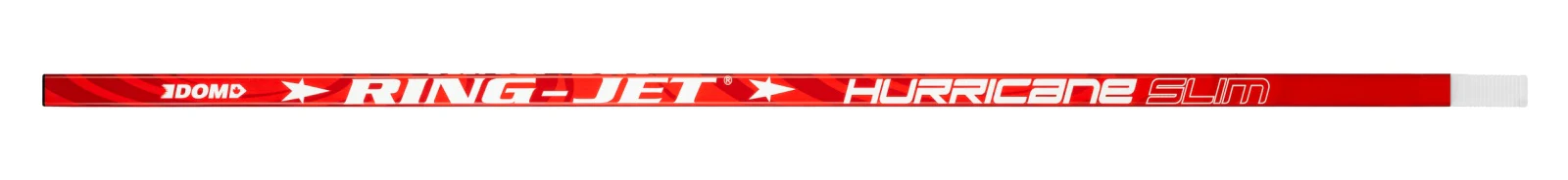 DOM Sports Junior Ring-Jet Hurricane Slim Ringette Stick - Image 3
