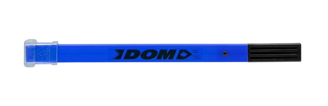 DOM Sports Mini R1 Novelty Ringette Stick - Image 3