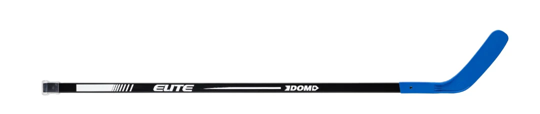 DOM Sports Senior EL-93 Elite Floor Hockey Stick - Image 3