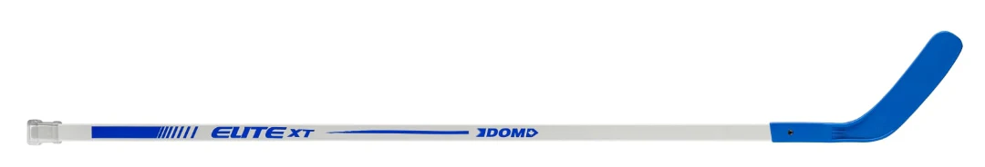 DOM Sports Senior EL-93XT Elite Floor Hockey Stick