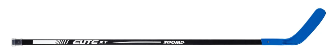 DOM Sports Senior EL-93XT Elite Floor Hockey Stick - Image 3