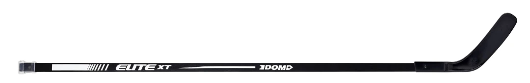 DOM Sports Senior EL-93XT Elite Floor Hockey Stick - Image 4