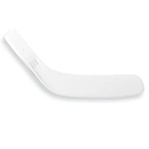 DOM Sports Standard Floor Hockey Replacement Blade - Image 2