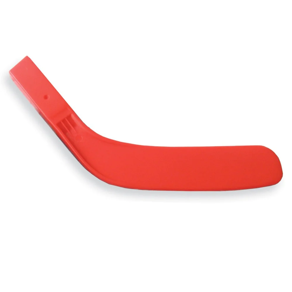 DOM Sports Standard Floor Hockey Replacement Blade - Image 3