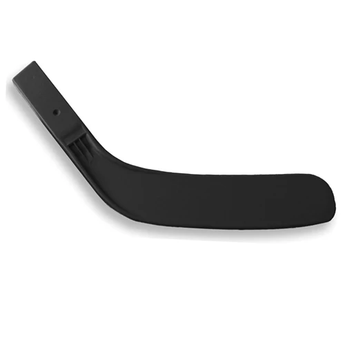 DOM Sports Standard Floor Hockey Replacement Blade - Image 4