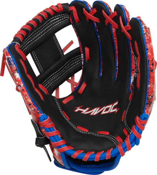 Easton 10.5" Havoc Series HV105S Baseball Glove