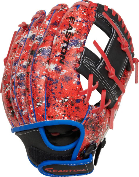 Easton 10.5" Havoc Series HV105S Baseball Glove - Image 2