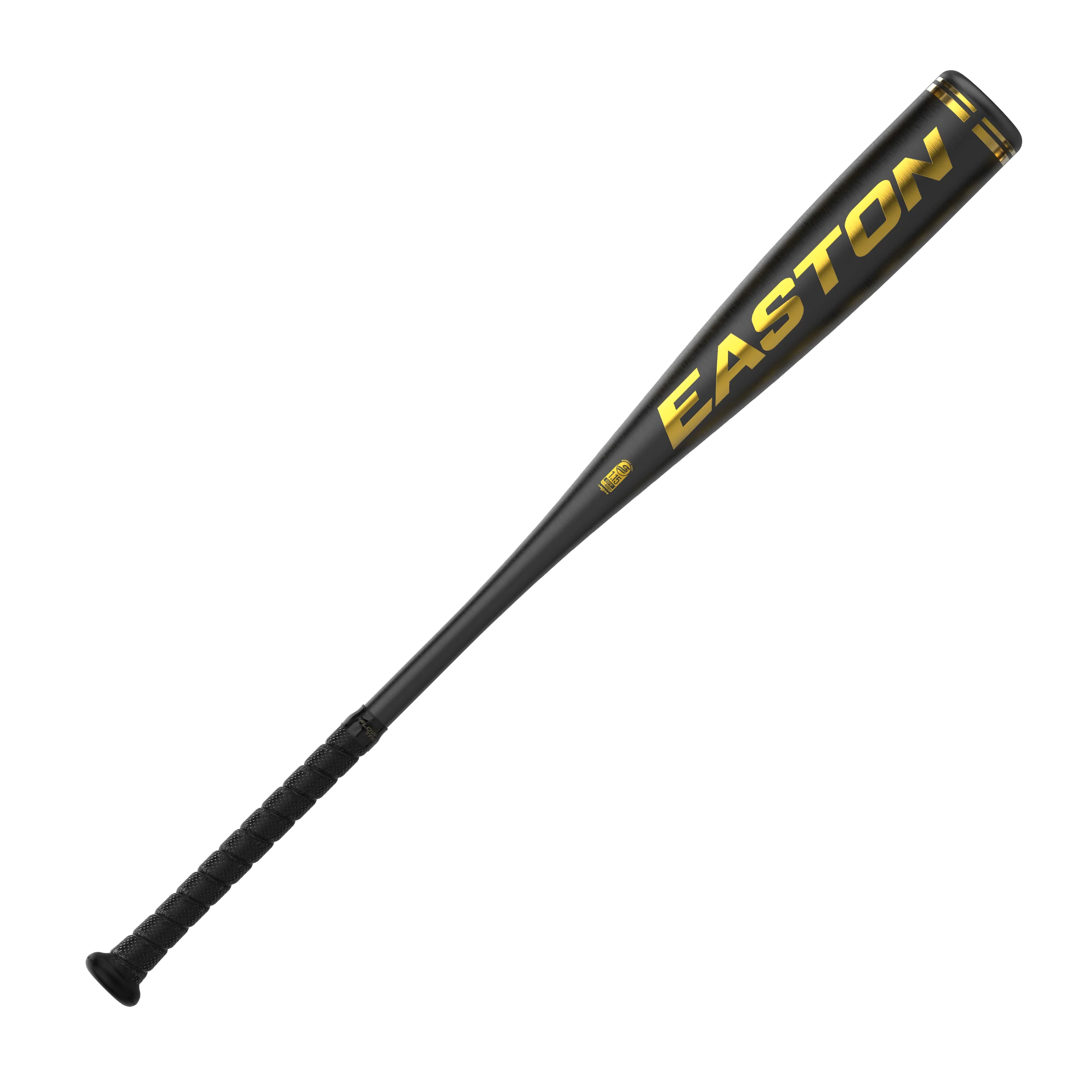 Easton -10 Black Magic USSSA Baseball Bat - Image 2