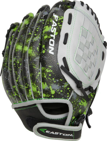 Easton 10" Havoc Series HV100B Baseball Glove - Image 2