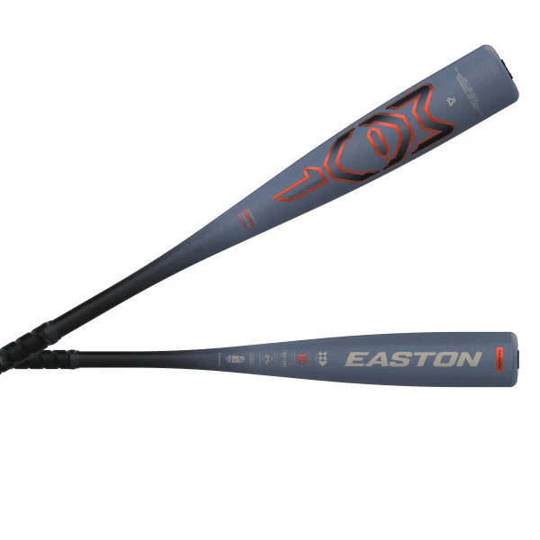 Easton -10 MAV1 USSSA Baseball Bat