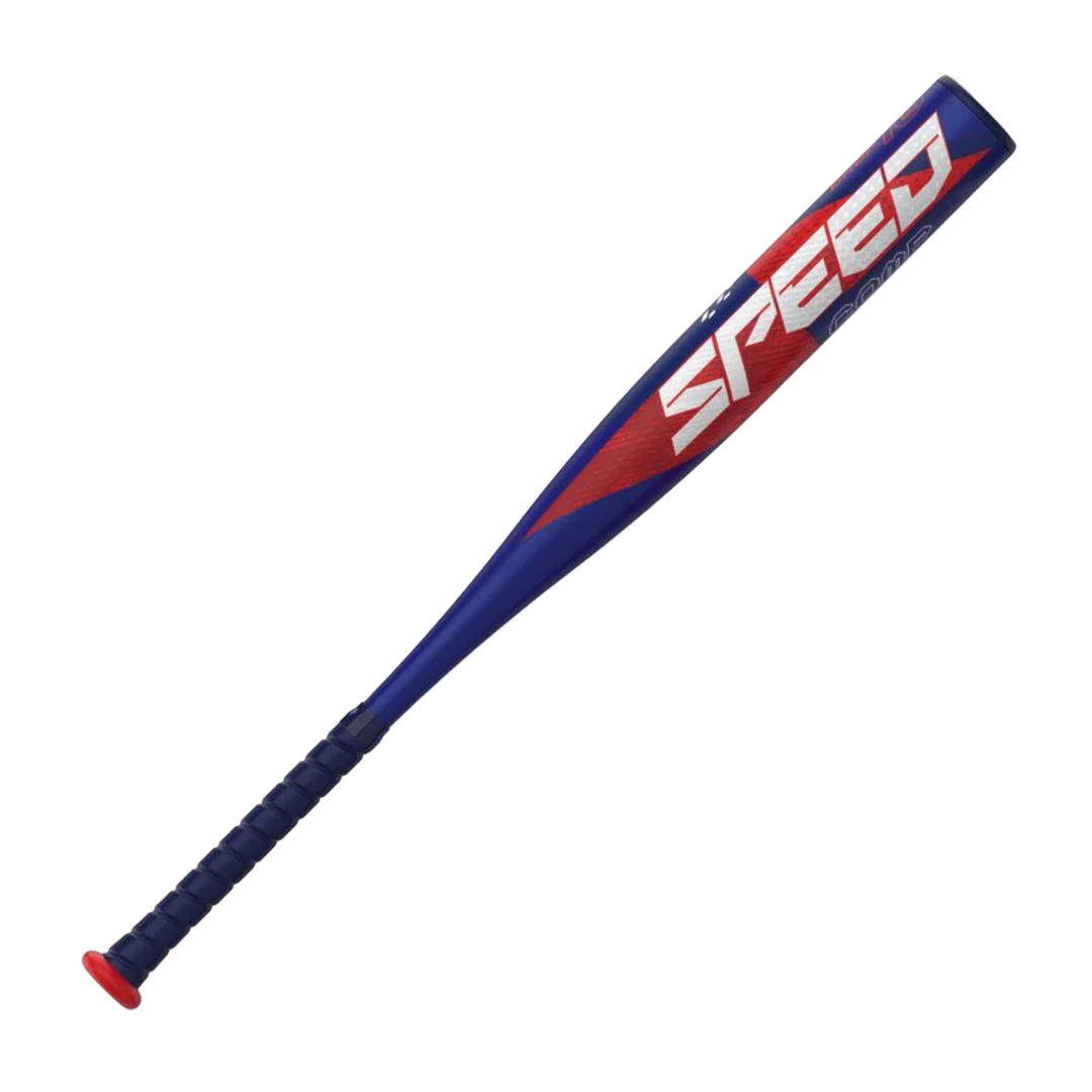 Easton -10 Speed Comp USA Baseball Bat